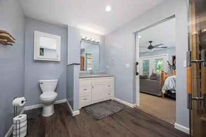 2312 Condon Drive, Columbus, OH 43232 - Photo 23