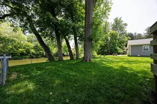 2312 Condon Dr, Columbus, OH 43232 - Photo 67