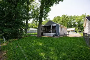 2312 Condon Dr, Columbus, OH 43232 - Photo 59