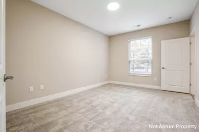 5080 Aspen Pine Boulevard, Dublin, OH 43016 - Photo 25