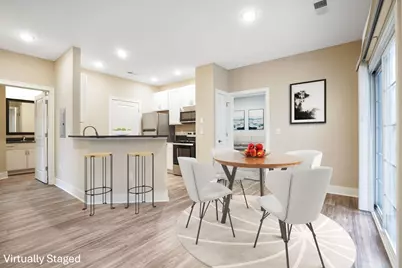 5080 Aspen Pine Boulevard, Dublin, OH 43016 - Photo 5