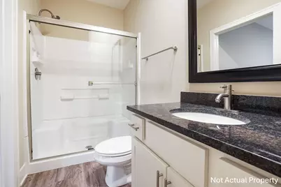 5080 Aspen Pine Boulevard, Dublin, OH 43016 - Photo 27