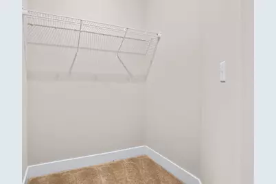 5080 Aspen Pine Boulevard, Dublin, OH 43016 - Photo 19