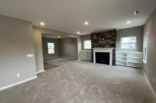 327 Kendall St, Bellefontaine, OH 43311 - Photo 11