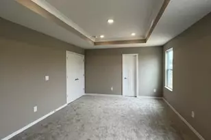 327 Kendall St, Bellefontaine, OH 43311 - Photo 15