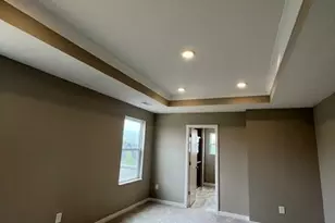 327 Kendall St, Bellefontaine, OH 43311 - Photo 17