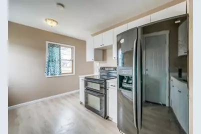 2805 Beulah Road, Columbus, OH 43211 - Photo 9
