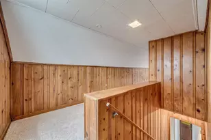 2805 Beulah Rd, Columbus, OH 43211 - Photo 15