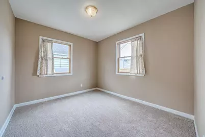 2805 Beulah Road, Columbus, OH 43211 - Photo 13