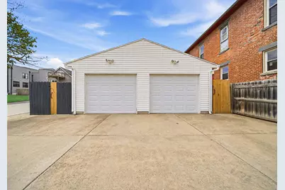 144 Wilson Avenue, Columbus, OH 43205 - Photo 45