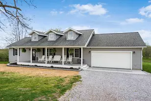 3895 Township Road 124 NE, Somerset, OH 43783 - Photo 67
