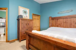 3895 Township Road 124 NE, Somerset, OH 43783 - Photo 23