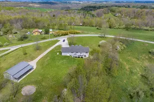 3895 Township Road 124 NE, Somerset, OH 43783 - Photo 63