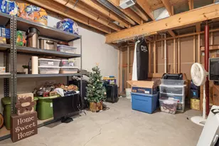 3895 Township Road 124 NE, Somerset, OH 43783 - Photo 35