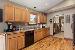 3895 Township Road 124 NE, Somerset, OH 43783 - Photo 21