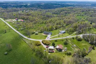 3895 Township Road 124 NE, Somerset, OH 43783 - Photo 51