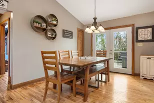 3895 Township Road 124 NE, Somerset, OH 43783 - Photo 15