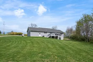 3895 Township Road 124 NE, Somerset, OH 43783 - Photo 43