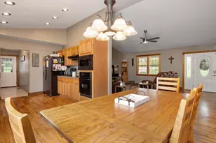 3895 Township Road 124 NE, Somerset, OH 43783 - Photo 17