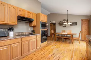 3895 Township Road 124 NE, Somerset, OH 43783 - Photo 19