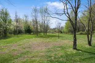 3895 Township Road 124 NE, Somerset, OH 43783 - Photo 45