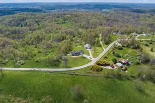 3895 Township Road 124 NE, Somerset, OH 43783 - Photo 47