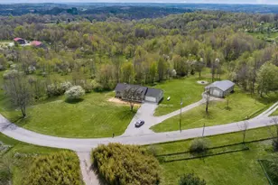 3895 Township Road 124 NE, Somerset, OH 43783 - Photo 53