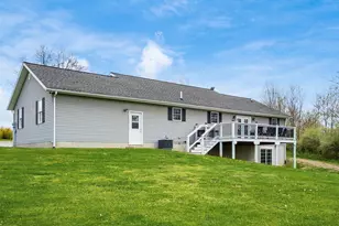 3895 Township Road 124 NE, Somerset, OH 43783 - Photo 37
