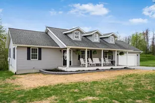 3895 Township Road 124 NE, Somerset, OH 43783 - Photo 7