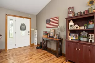 3895 Township Road 124 NE, Somerset, OH 43783 - Photo 9