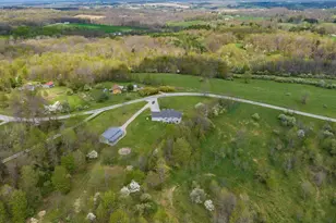 3895 Township Road 124 NE, Somerset, OH 43783 - Photo 59