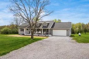 3895 Township Road 124 NE, Somerset, OH 43783 - Photo 3