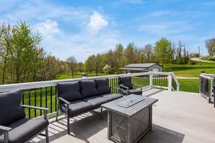 3895 Township Road 124 NE, Somerset, OH 43783 - Photo 5