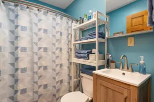 3895 Township Road 124 NE, Somerset, OH 43783 - Photo 29