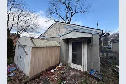 52 W Hudson Street, Columbus, OH 43202 - Photo 7