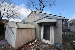 52 W Hudson St, Columbus, OH 43202 - Photo 7