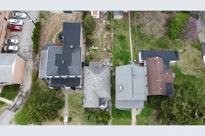 52 W Hudson Street, Columbus, OH 43202 - Photo 3