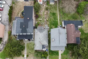 52 W Hudson St, Columbus, OH 43202 - Photo 3