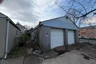 52 W Hudson St, Columbus, OH 43202 - Photo 5