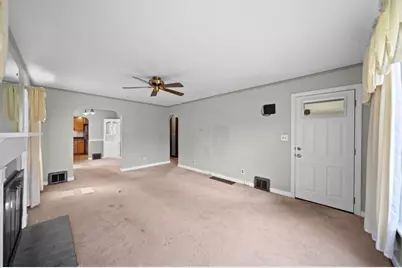 145 Demorest Road, Columbus, OH 43204 - Photo 7