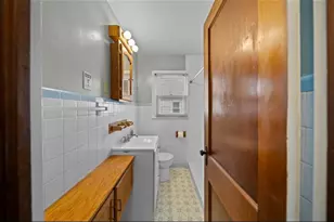 145 Demorest Rd, Columbus, OH 43204 - Photo 25