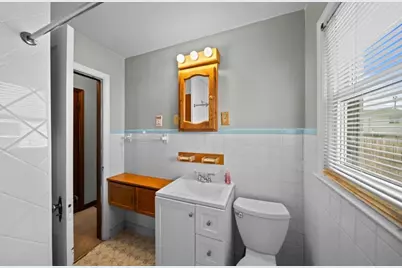 145 Demorest Road, Columbus, OH 43204 - Photo 27