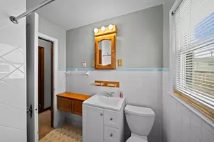 145 Demorest Rd, Columbus, OH 43204 - Photo 27