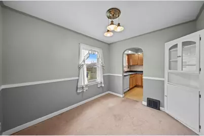 145 Demorest Road, Columbus, OH 43204 - Photo 11