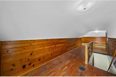 145 Demorest Road, Columbus, OH 43204 - Photo 31