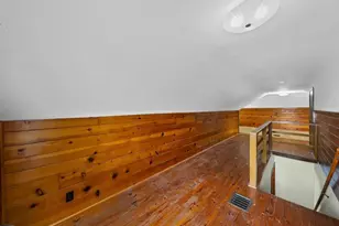 145 Demorest Rd, Columbus, OH 43204 - Photo 31