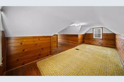 145 Demorest Road, Columbus, OH 43204 - Photo 37