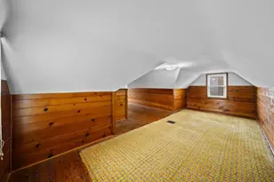 145 Demorest Rd, Columbus, OH 43204 - Photo 37