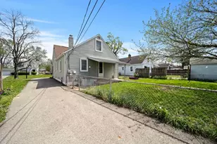 145 Demorest Rd, Columbus, OH 43204 - Photo 41