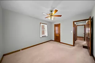 145 Demorest Rd, Columbus, OH 43204 - Photo 23